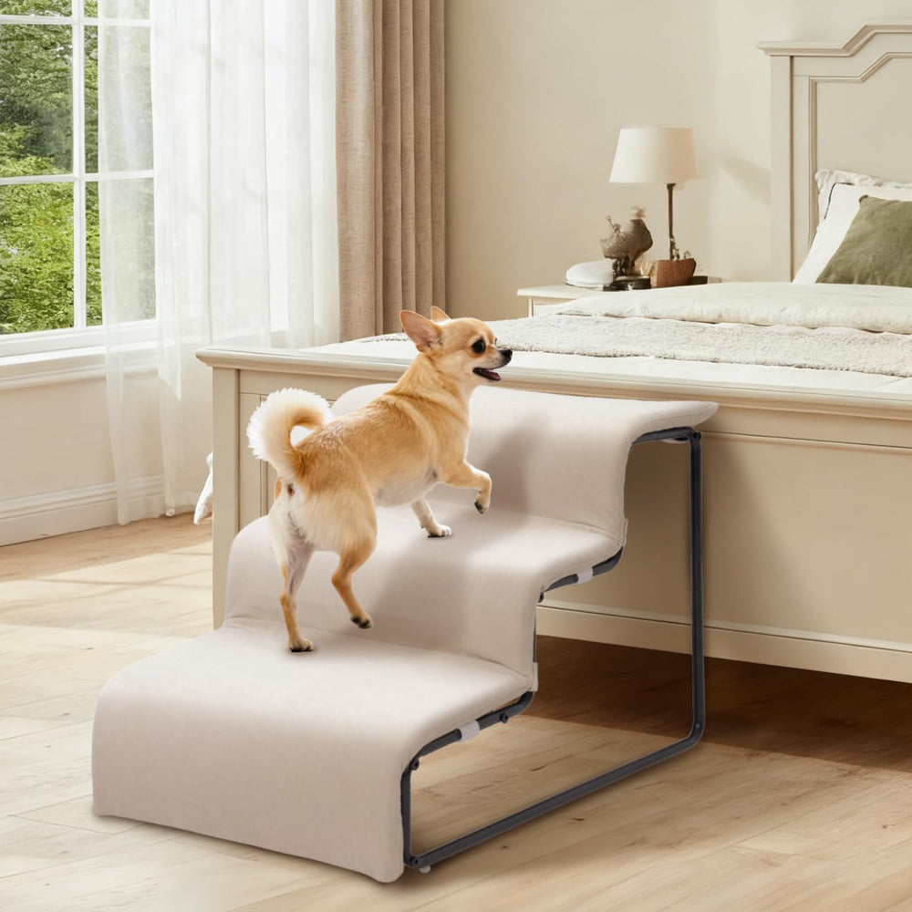 VIXLON design neutre s’intègre harmonieusement dans tout intérieur.