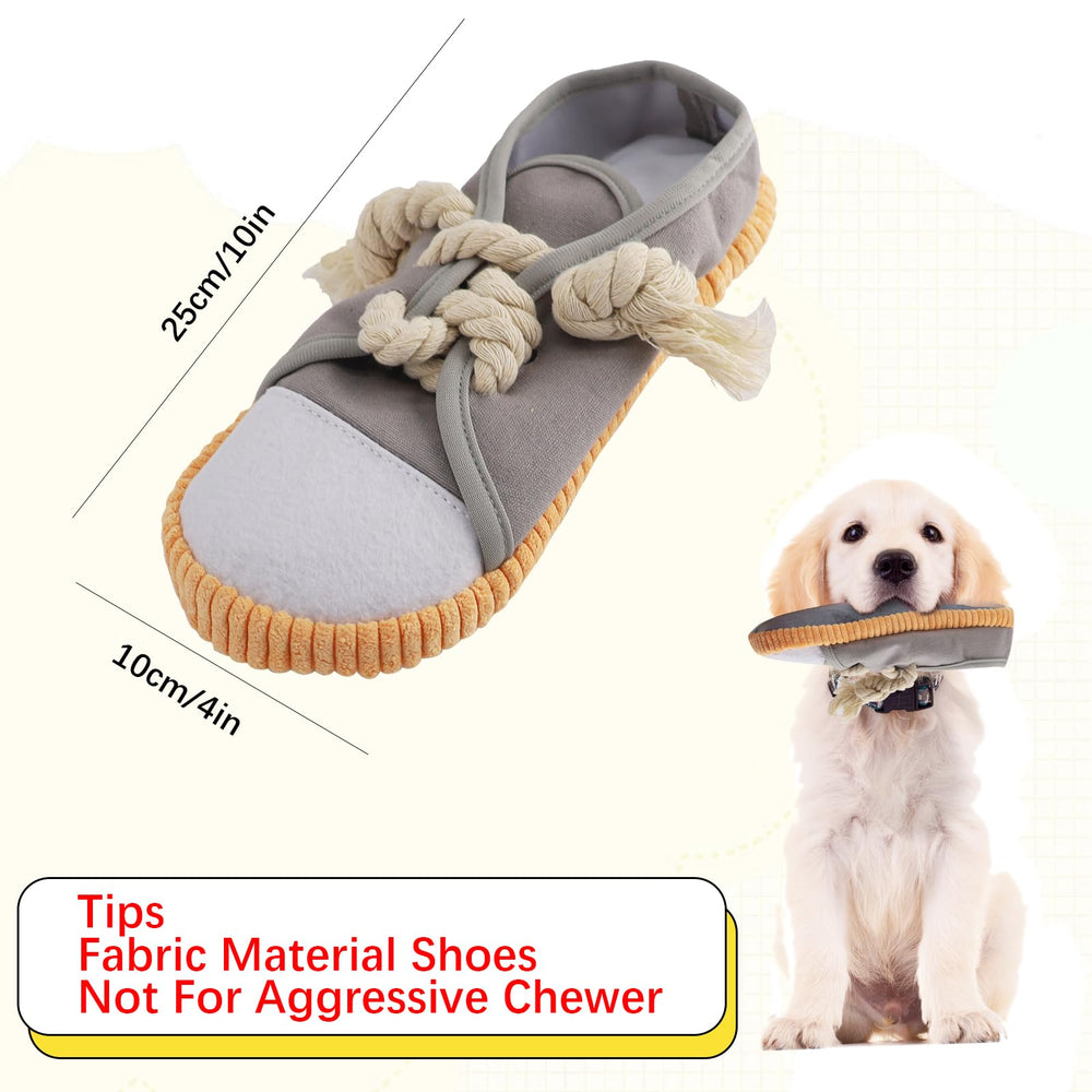 Jouet vocheer pour chien – durable et résistant, parfait pour des sessions de jeu.