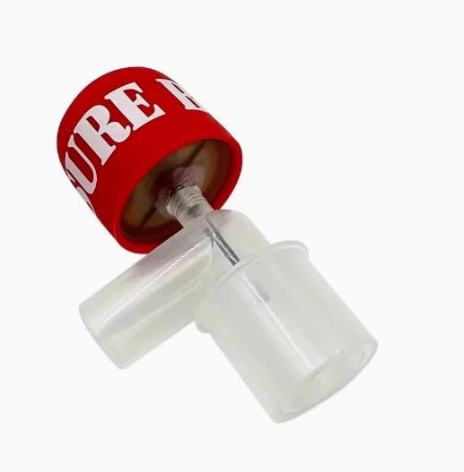 Vofeat utilisation quotidienne: outil fiable pour la surveillance en chirurgie
