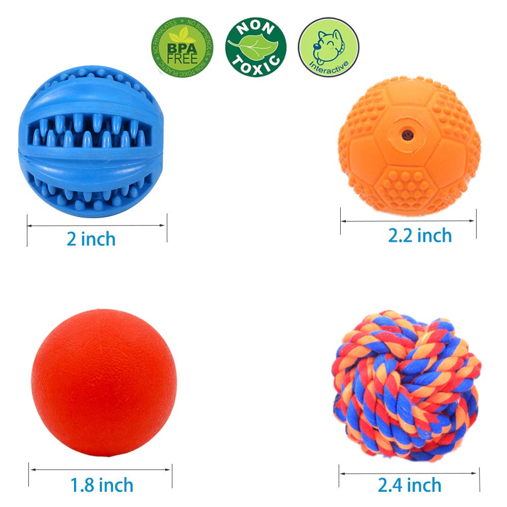 Volacopets pack sans plastique, sécurité et douceur pour chiots.