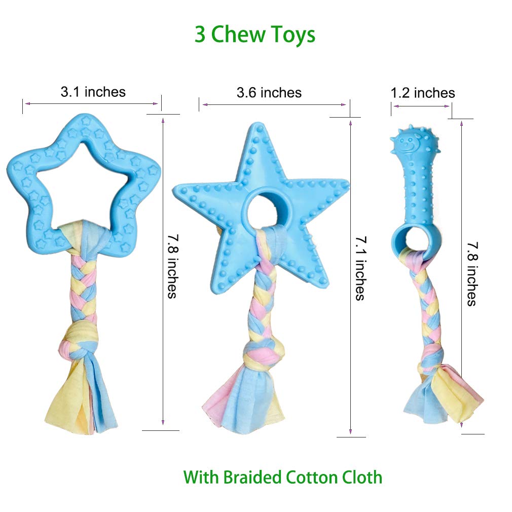 Volacopets — souris compagnon peluche, parfait pour les câlins et les jeux interactifs.