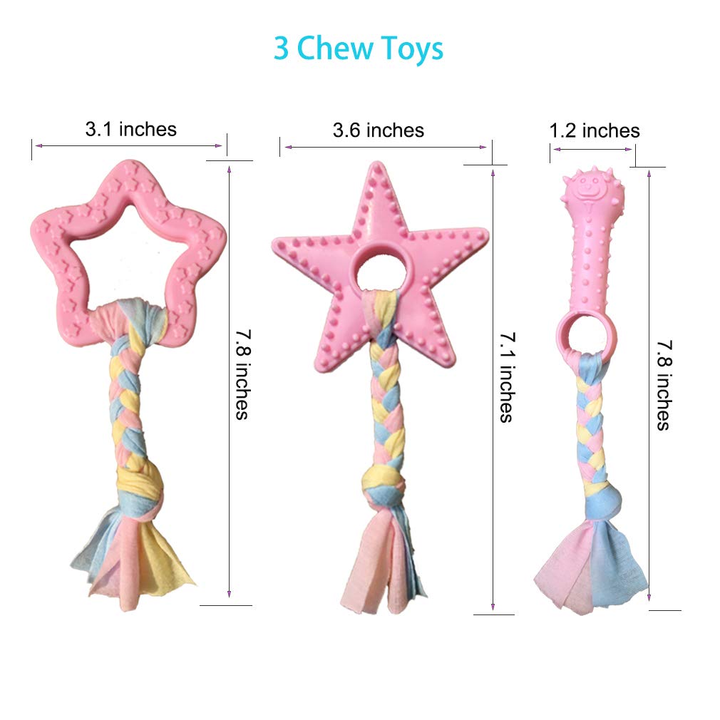 Volacopets tête lapin sifflet crissant, pour attirer l’attention et jouer.