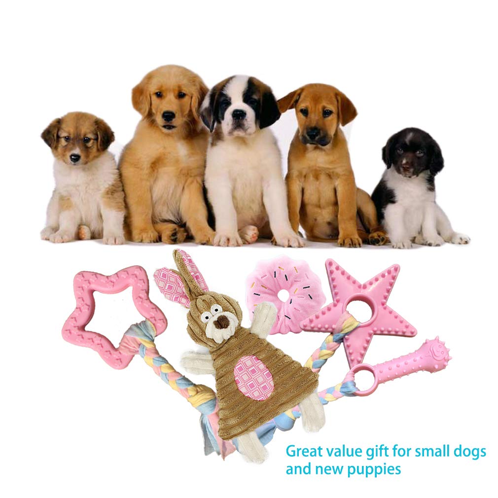 Volacopets trois-jouets-textures-diverses, stimulant et résistant.