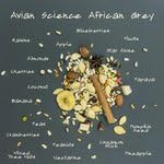 Volkman Avian Science: utilisation quotidienne simple, routine alimentaire fluide.