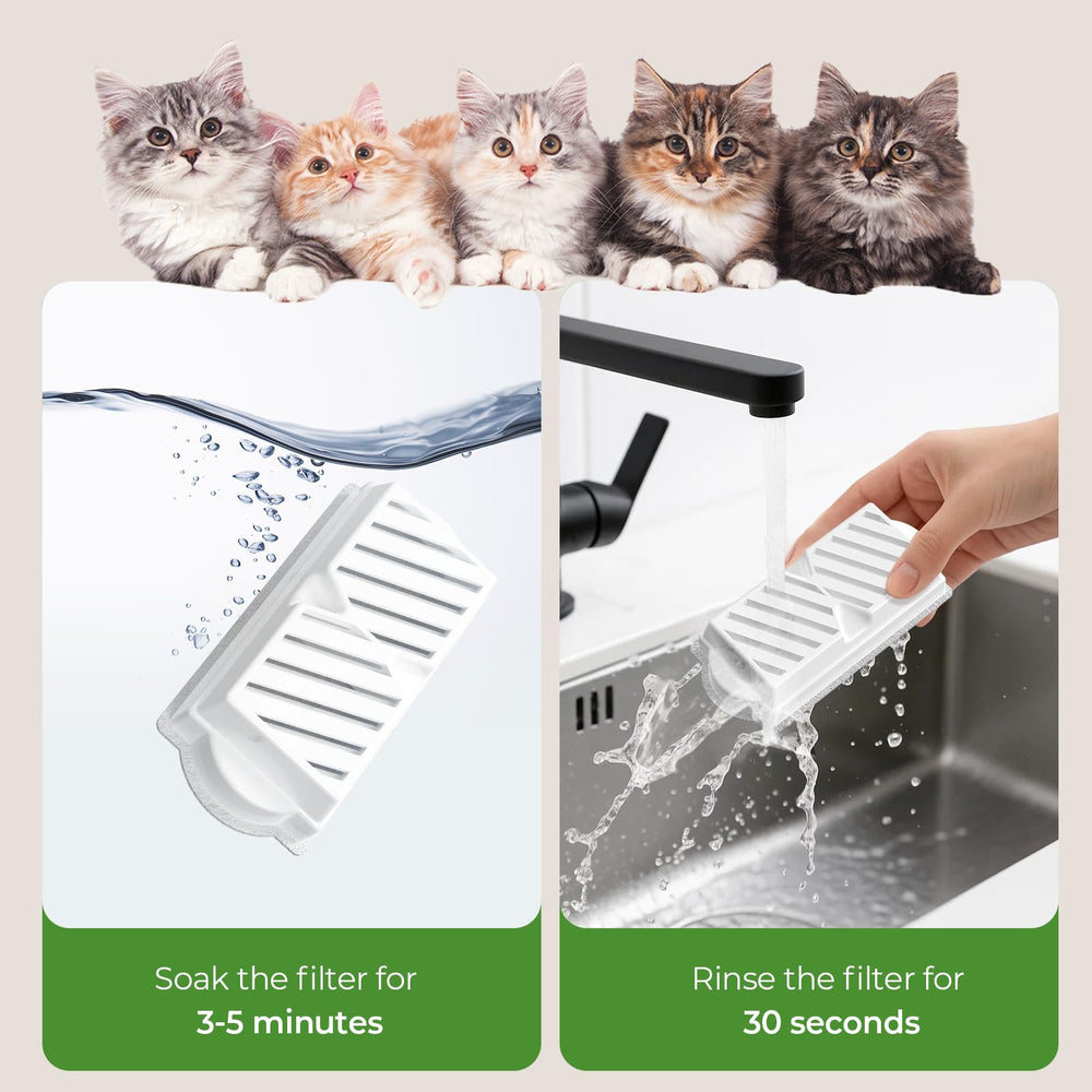 Compatibilité Voluas 2,2 L, vérification avant achat pour éviter les erreurs.