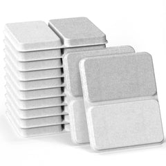 Voluas sachet désiccant alimentation chat — aide à garder les aliments secs et frais.