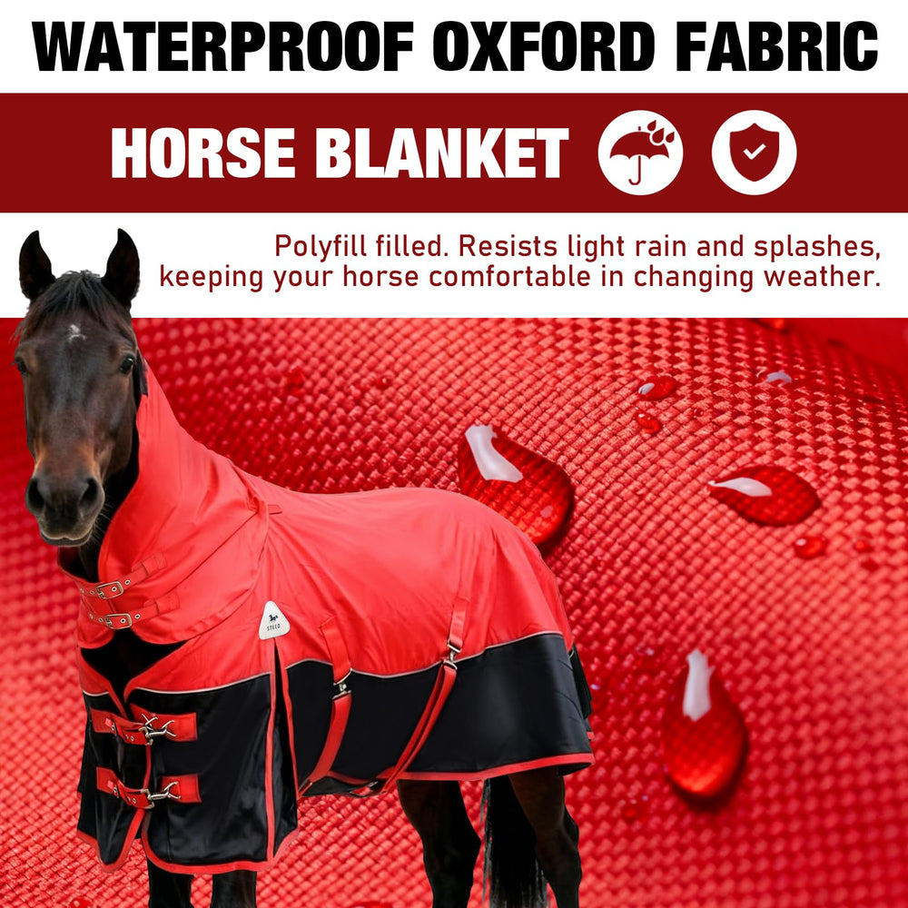 Vortexain doublure coton premium douce et rapide au séchage.