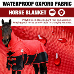Vortexain doublure coton premium douce et rapide au séchage.