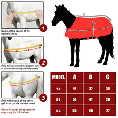 Vortexain tissu extérieur 1600D résistant et protection contre l'humidité.