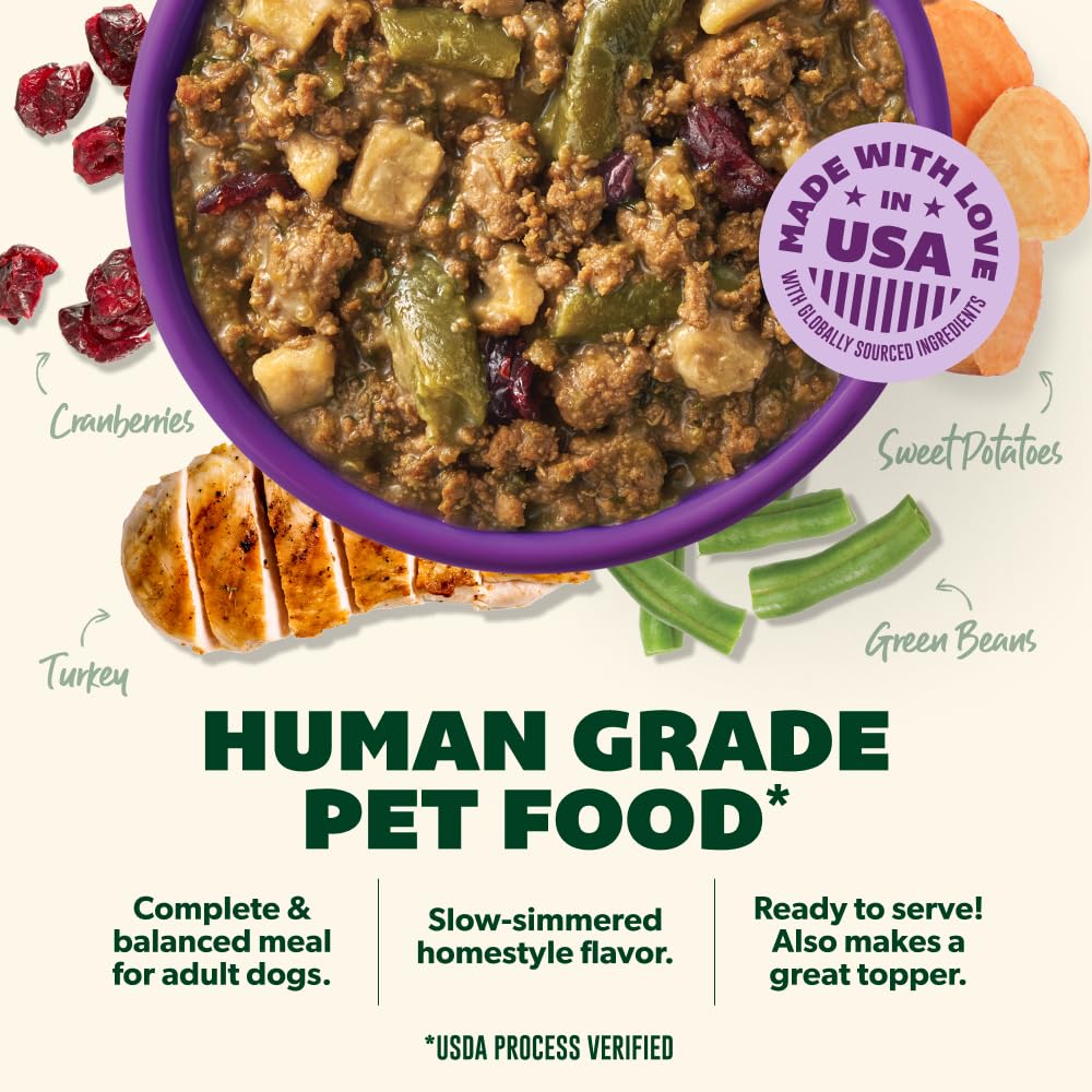 Votre Cuisine Animaux - sans-cereales-etiquette-proprete, recette naturelle.