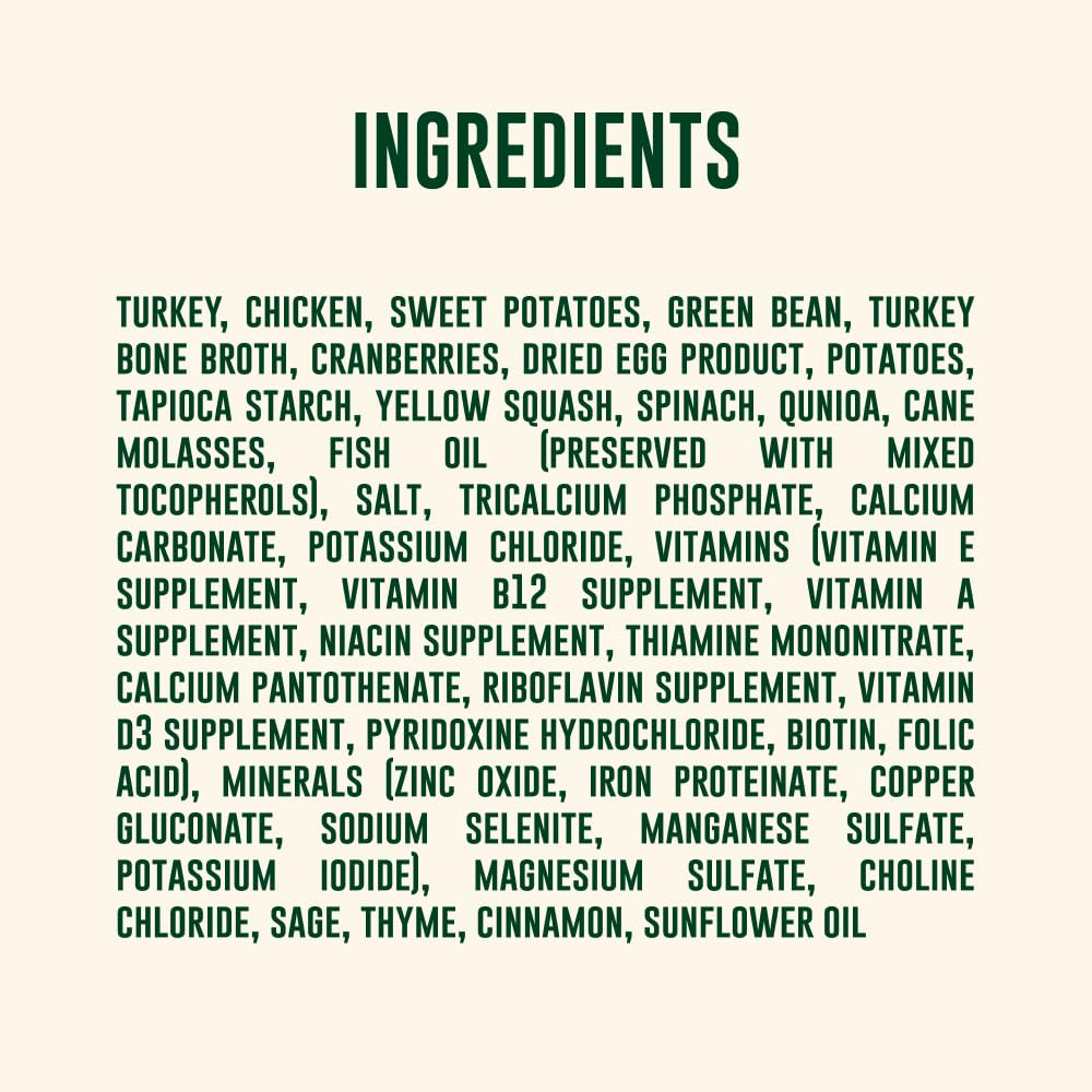 Votre Cuisine Animaux - usda-verifie, normes de sécurité.