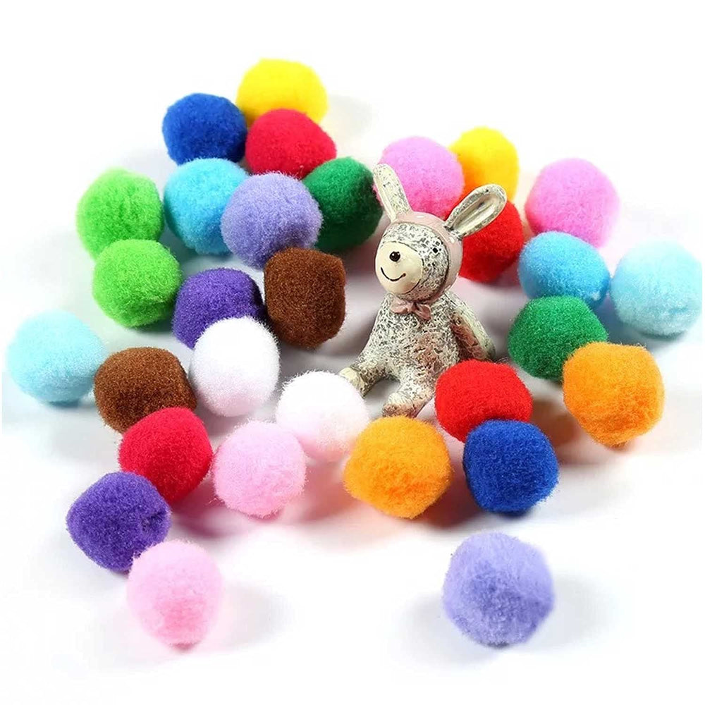 Cadeau chat brico-déco, parfait pour décorations DIY et cadeaux.