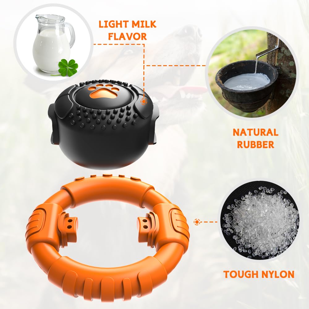 Jouet VRTOP au design klaxon de voiture, stimulant le jeu.
