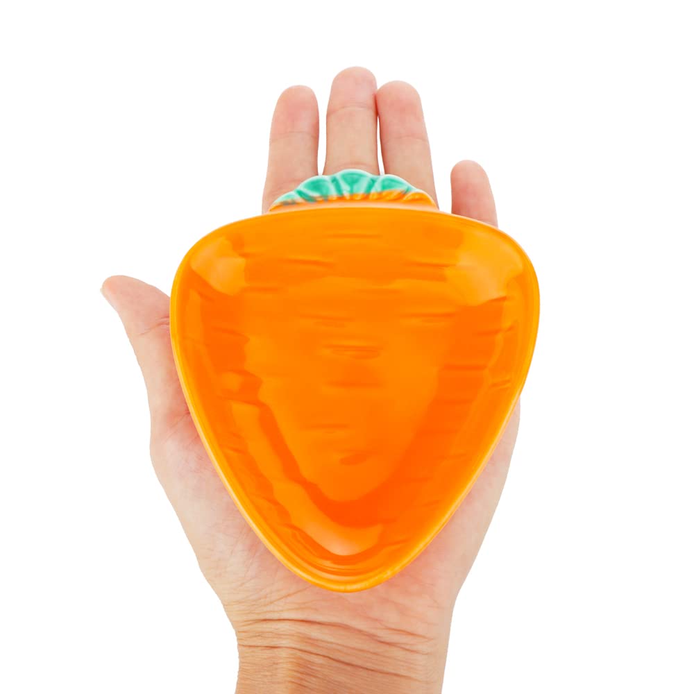 VTurboWay bol fraise pour gerbilles et hamsters, entretien simple.