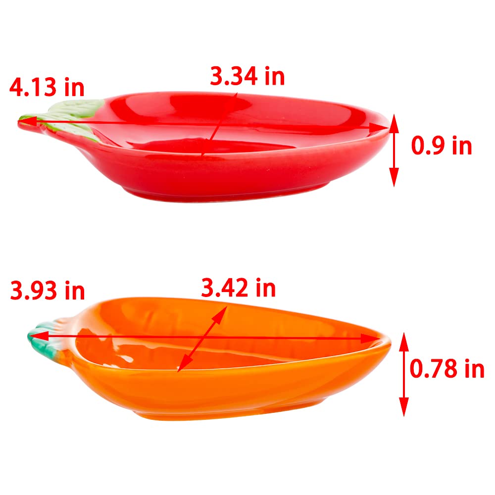VTurboWay bol radis pour rongeurs, idéal pour repas.