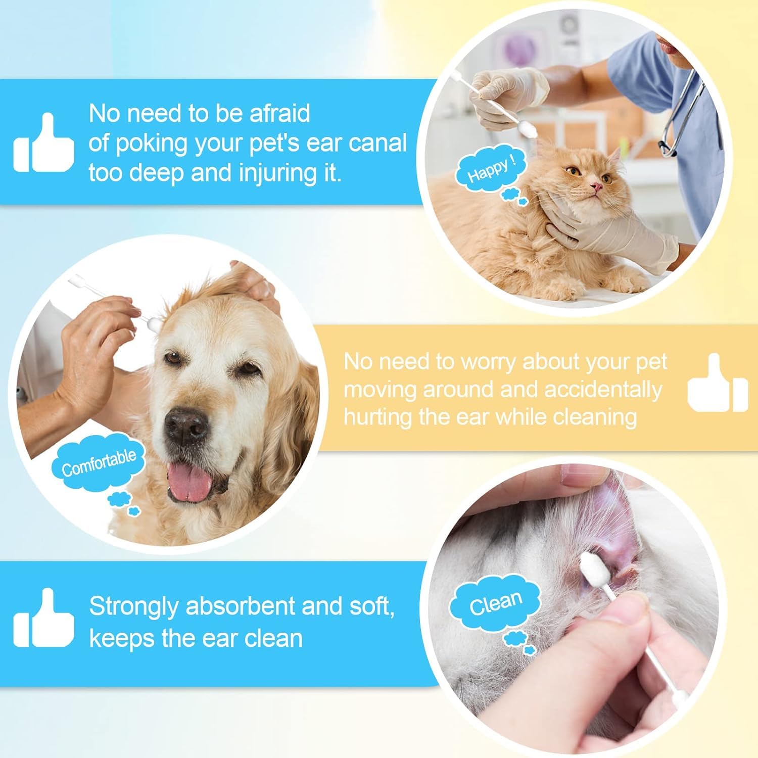 VVHOMIFE – Utilisation domestique pour toilettage multi-animaux et routine à la maison.