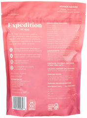 Biscuit Wag Expedition non-gmo, récompense d'entraînement pratique.