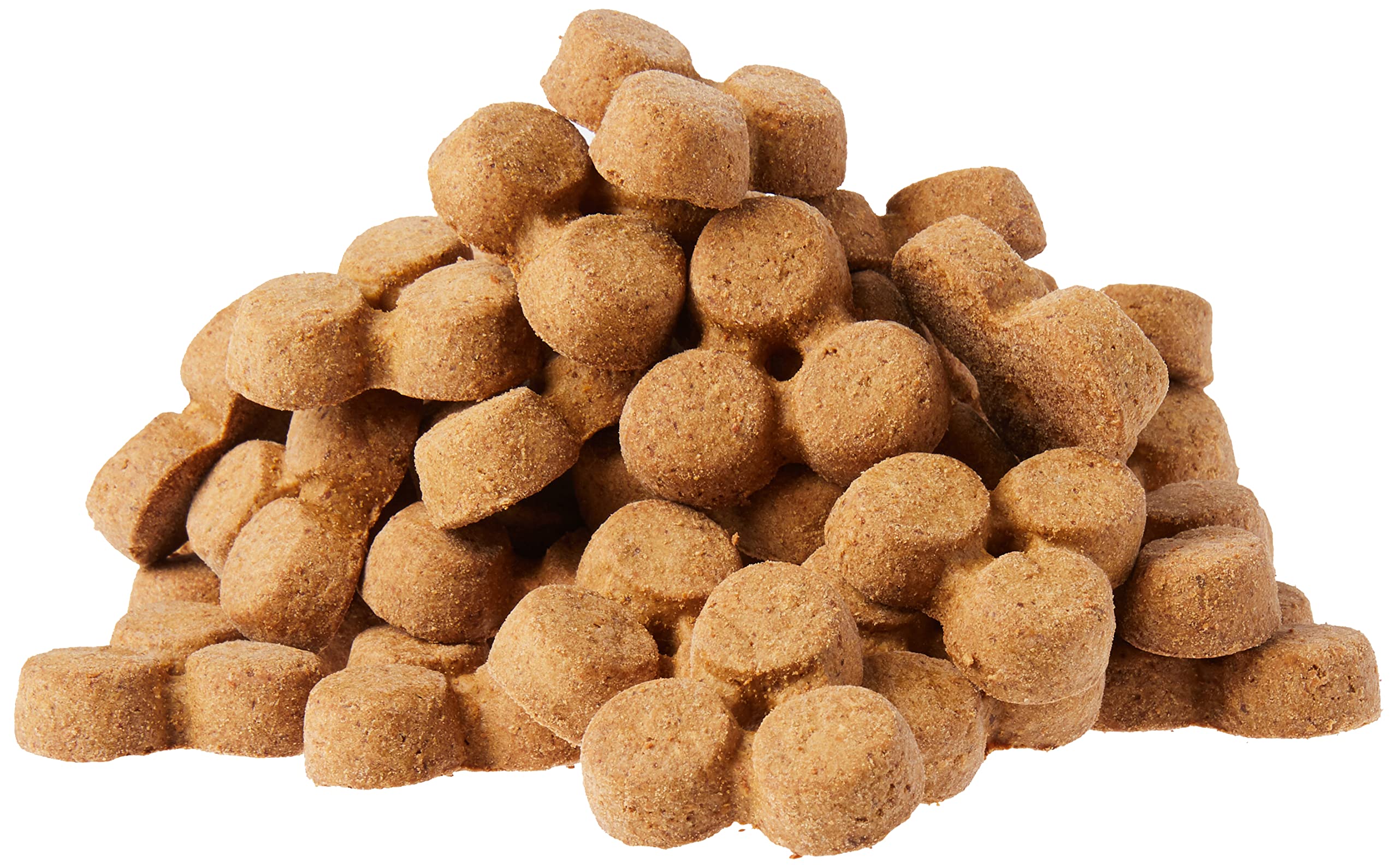 Gâterie Wag Expedition Omega-6 pour chien, peau et pelage sains