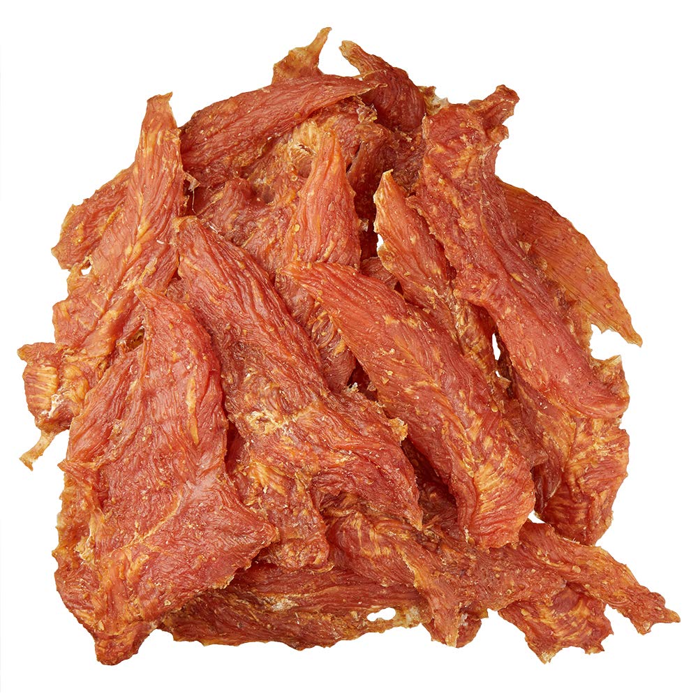 Graines de lin WAG apportant texture et nutrition savoureuse