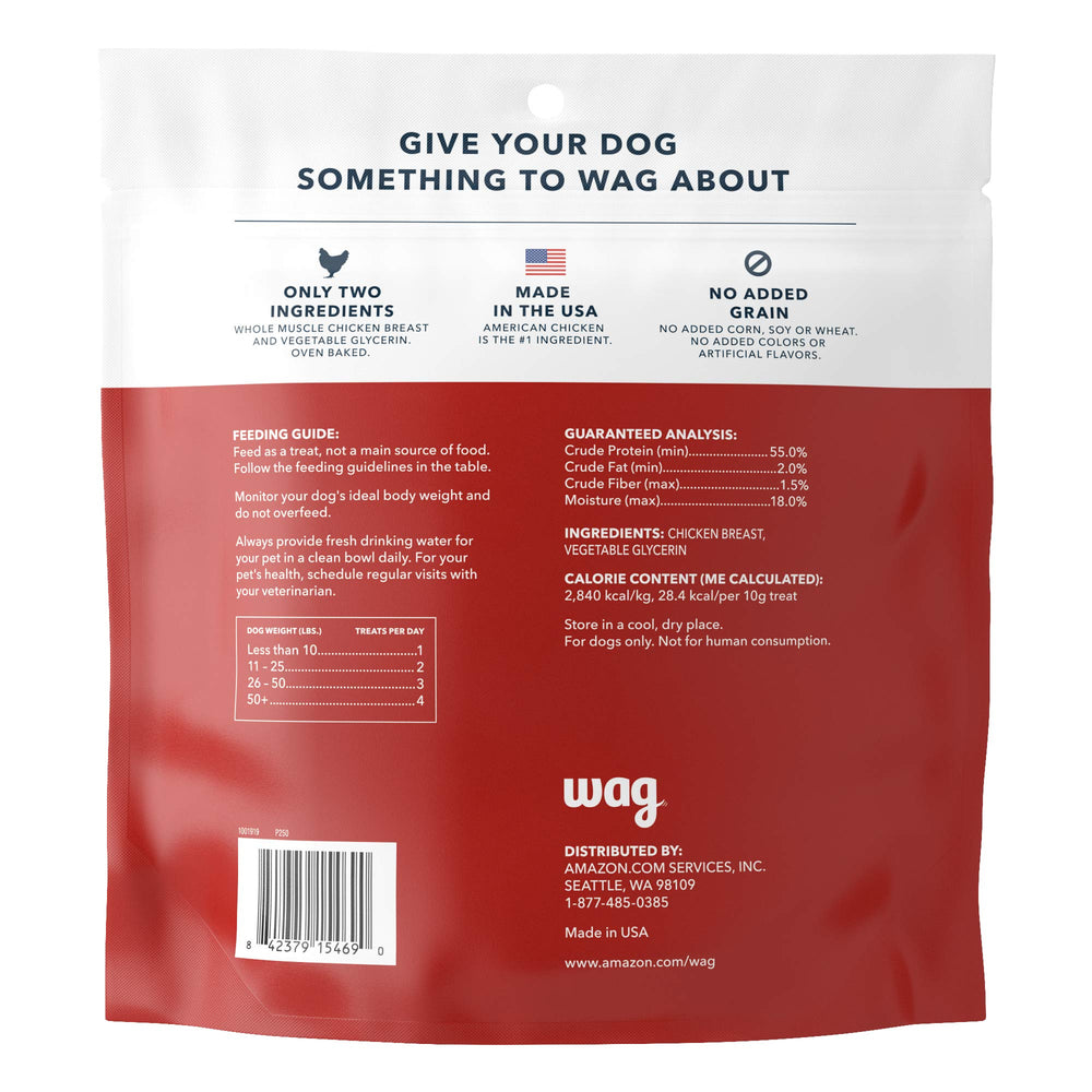 Texture moelleuse et ferme pour votre chien