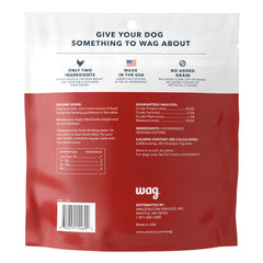 Texture moelleuse et ferme pour votre chien