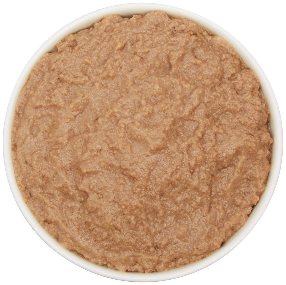 Pâté Wag sans céréales, sans maïs, blé ni soja.