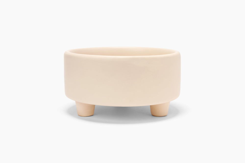 Bol Waggo Uplift collection complémentaire pour ensemble moderne