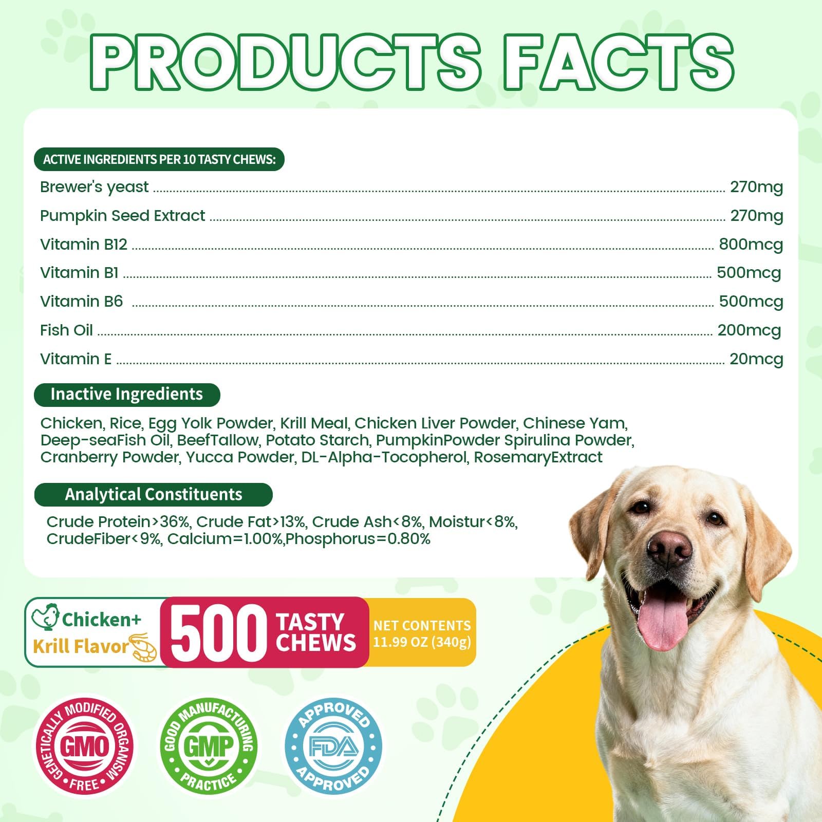 Wagmee prévention-et-plaisir-quotidien, choix idéal pour les familles avec chiens.