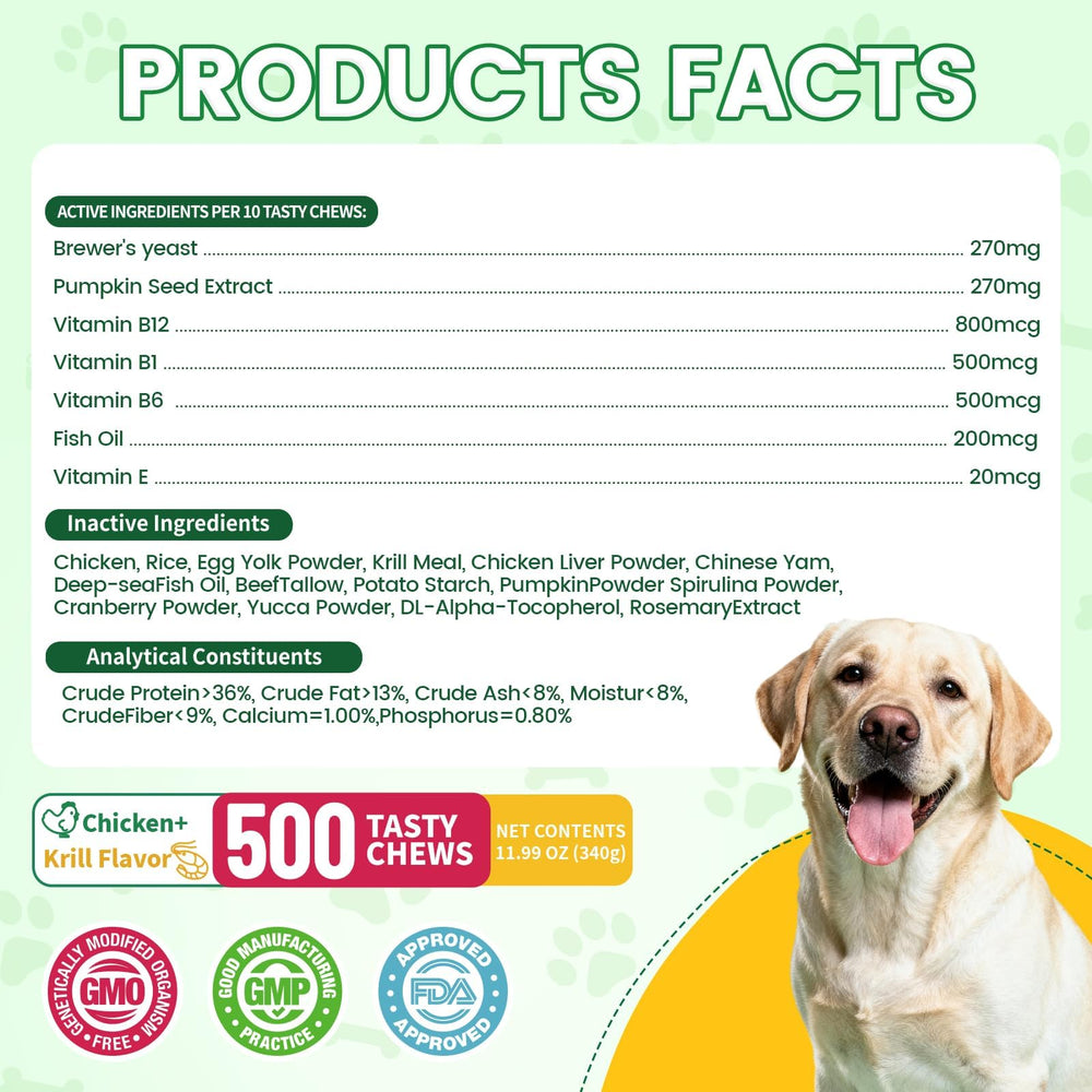 Wagmee prévention-et-plaisir-quotidien, choix idéal pour les familles avec chiens.