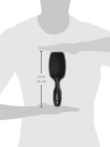Wahl brosse polyvalente adaptée au travail de toilettage quotidien.