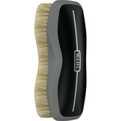 WAHL brosse visage cheval douceur et brillance du pelage.