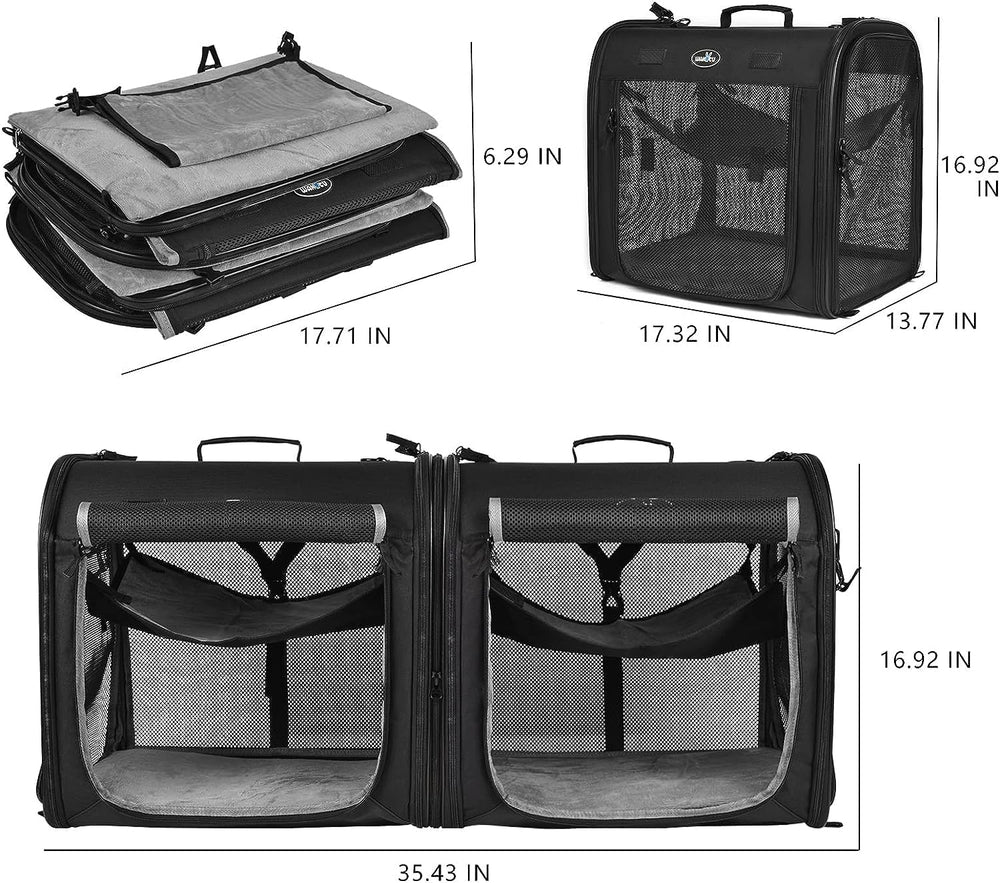 Piquets de tente Wakytu: stabilisation sur gazon ou plage