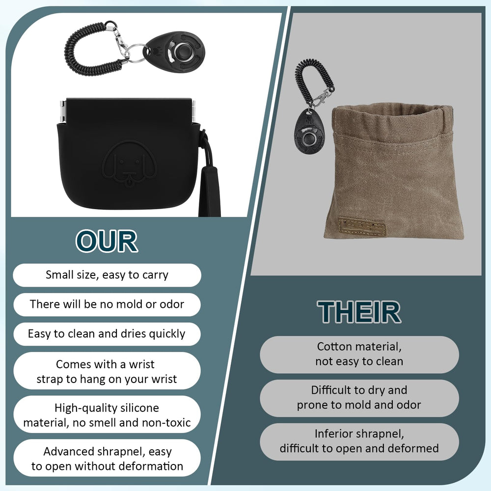 Sac WALLFID lavable et portable, idéal en voyage.