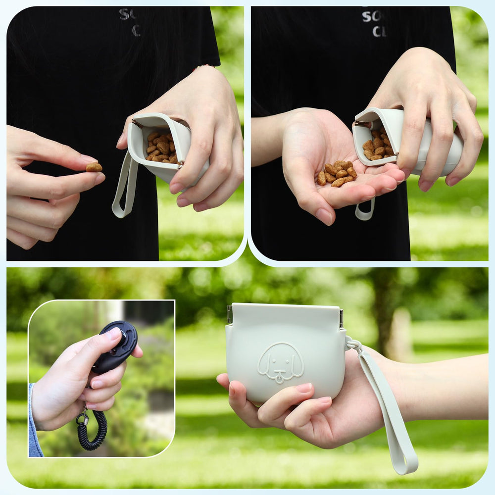 WALLFID silicone inodore, nettoyage facile et durable