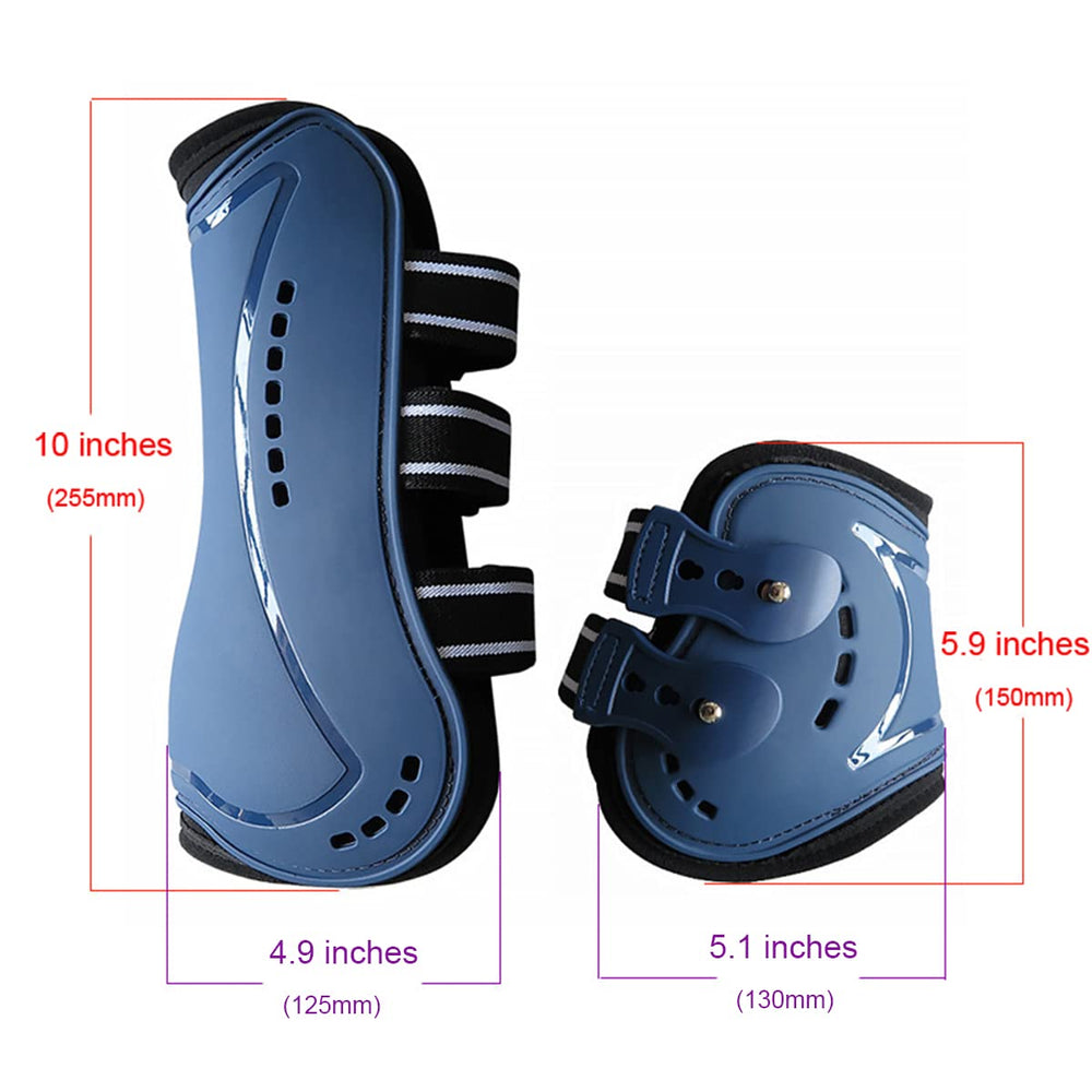 Bottes Wandrola, doublure néoprène-douce pour un confort durable.