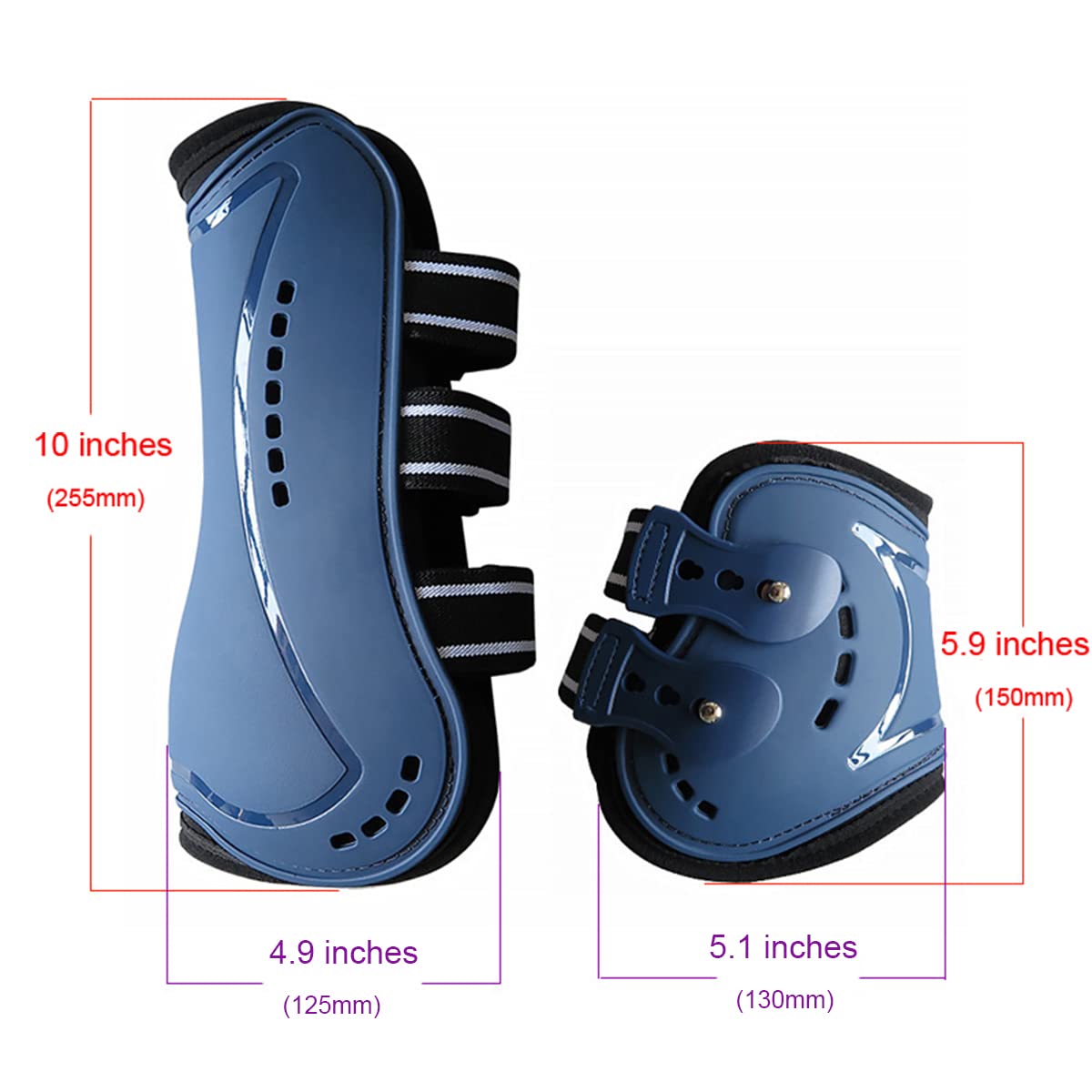 Wandrola doublure néoprène: confort durable et nettoyage facile.