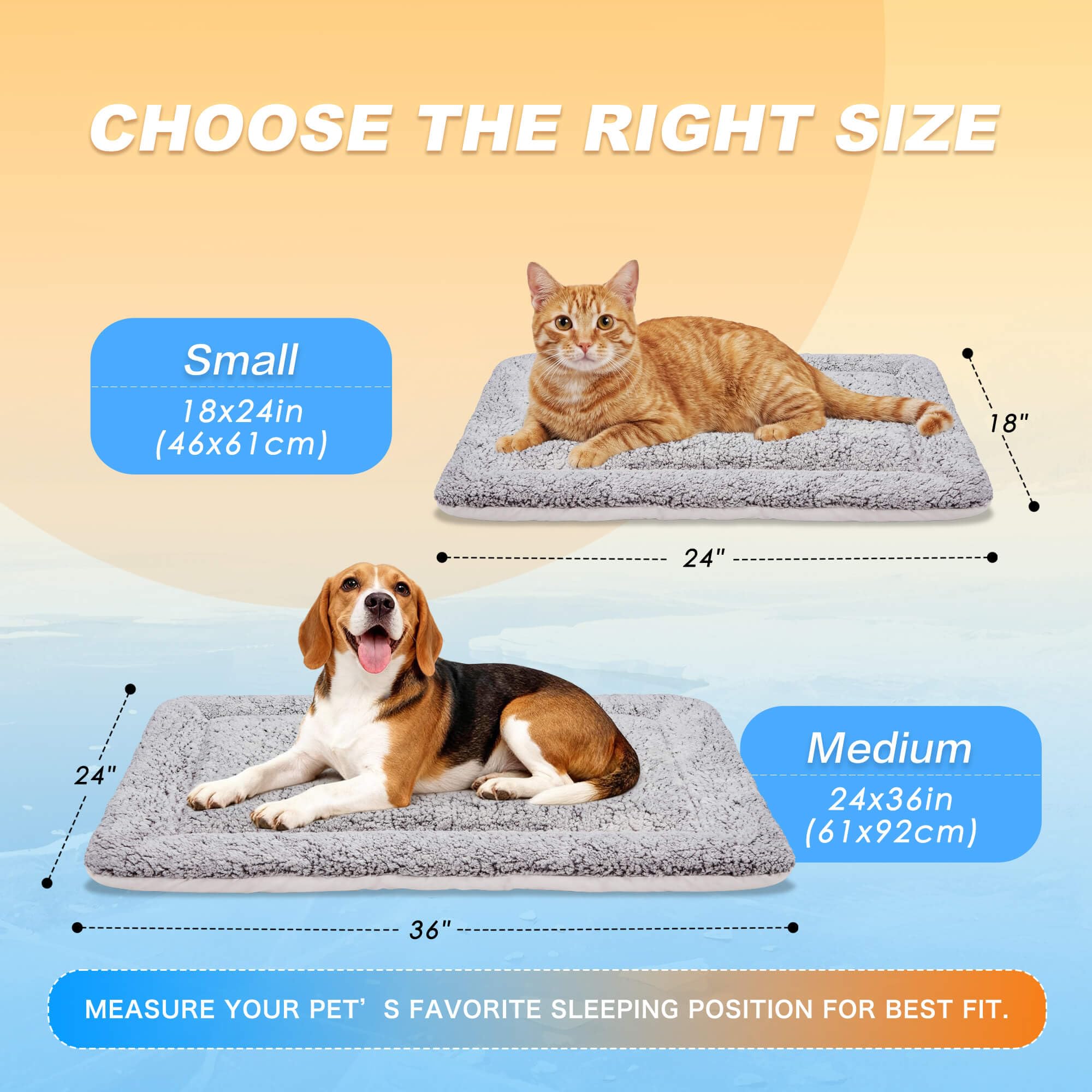 WanpeeGoo Tapis gris doux sur canapé, confort quotidien.