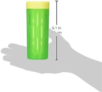 Nettoyage-facile-poulets Ware Manufacturing entretien simple.