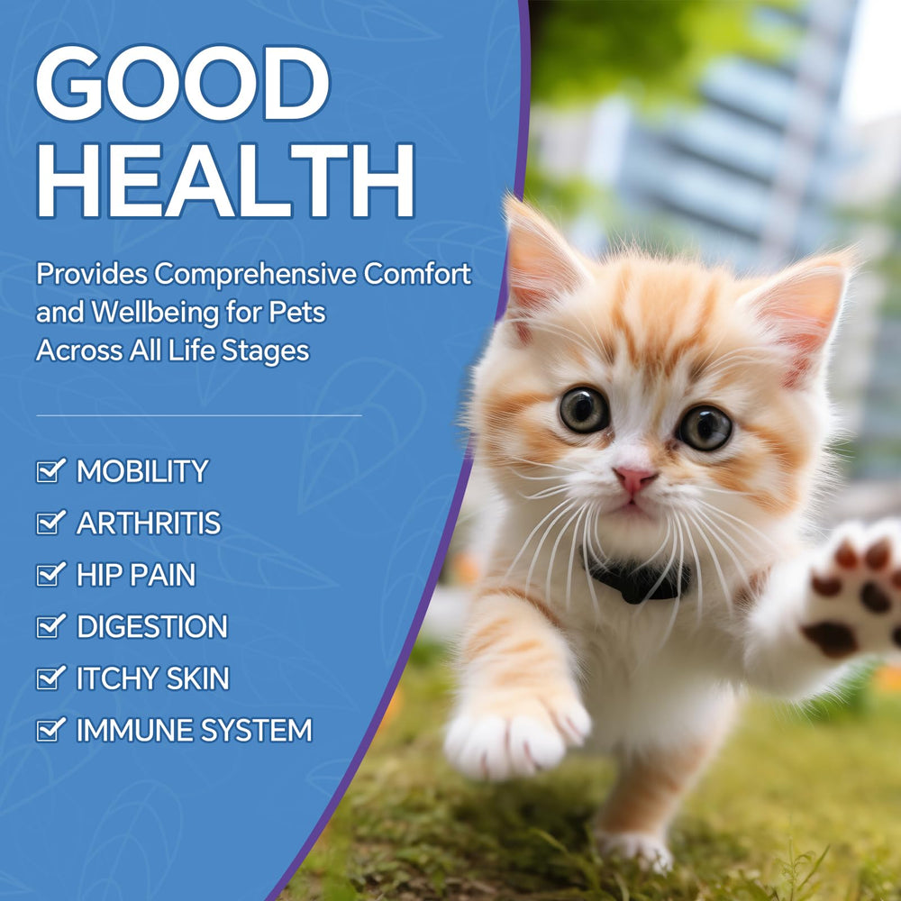 WEALLIN Huile de chanvre – produit biologique et contrôles qualité.