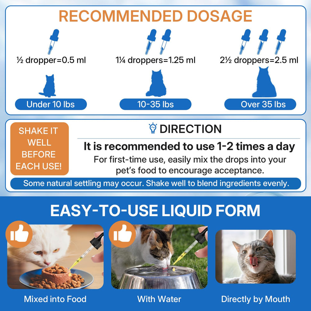 WEALLIN L-lysine: étiquette claire pour une utilisation adaptée à tous les âges.