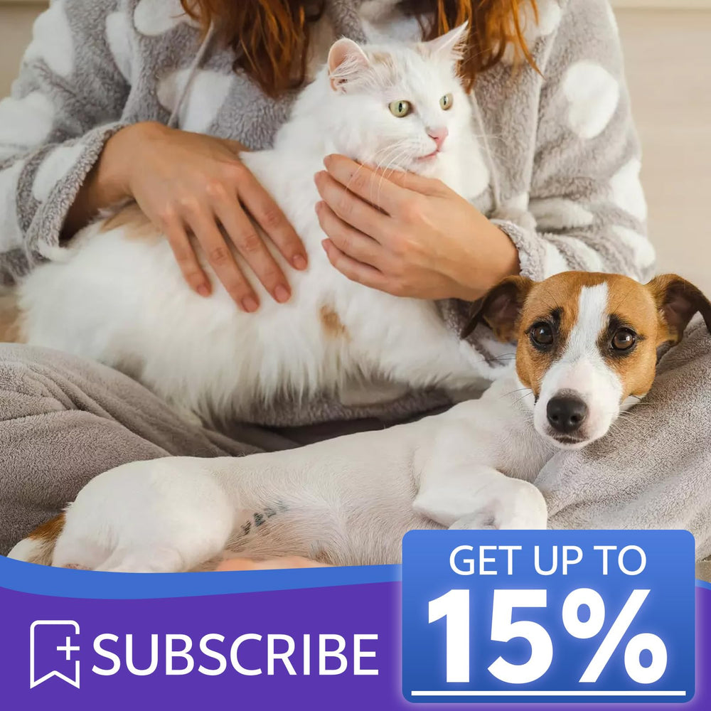 WEALLIN utilisation quotidienne – convient à tous les âges et tailles.