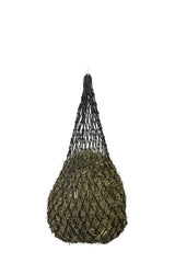 Weaver Equine filet de foin alimentation lente 36 po, favorise une consommation plus calme et réduit le gaspillage.