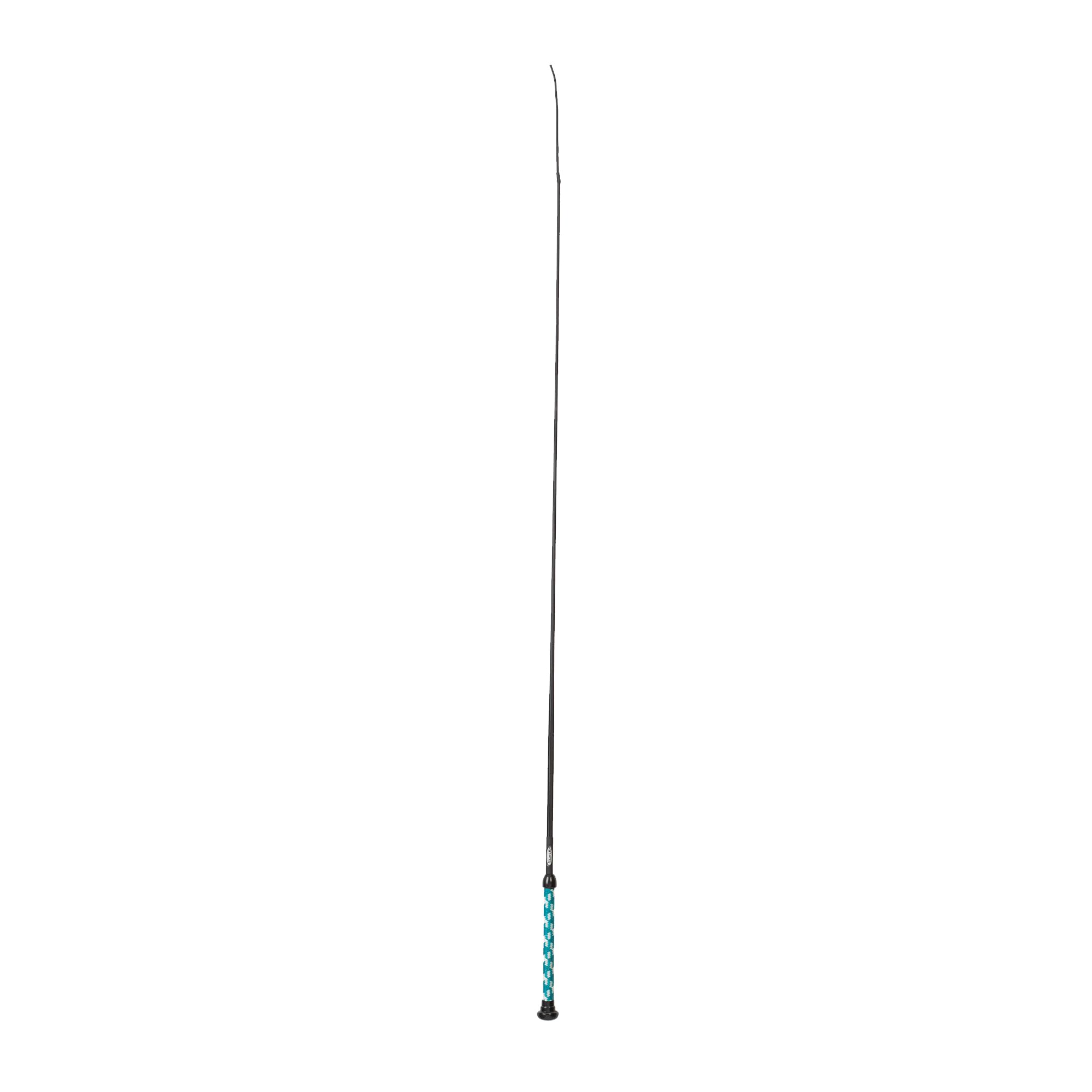Fouet porcin Weaver Livestock, 36 pouces, guidage précis pour le dressage
