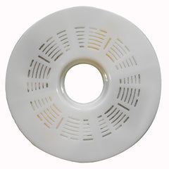 Filtre double action WECATION – eau plus nette.