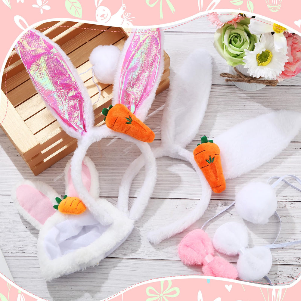 Weewooday ensemble nœud papillon, touche élégante pour compagnon.