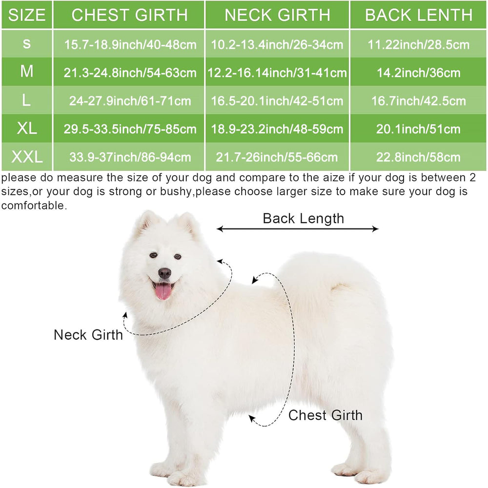 Weewooday Tuxedo chien – ensemble chic pour toutes les occasions