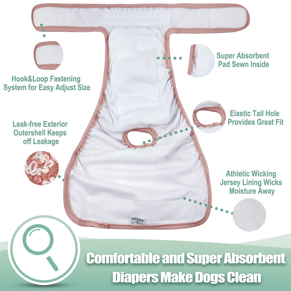 Absorption intégrée Wegreeco: protection anti-fuites pour sols et meubles