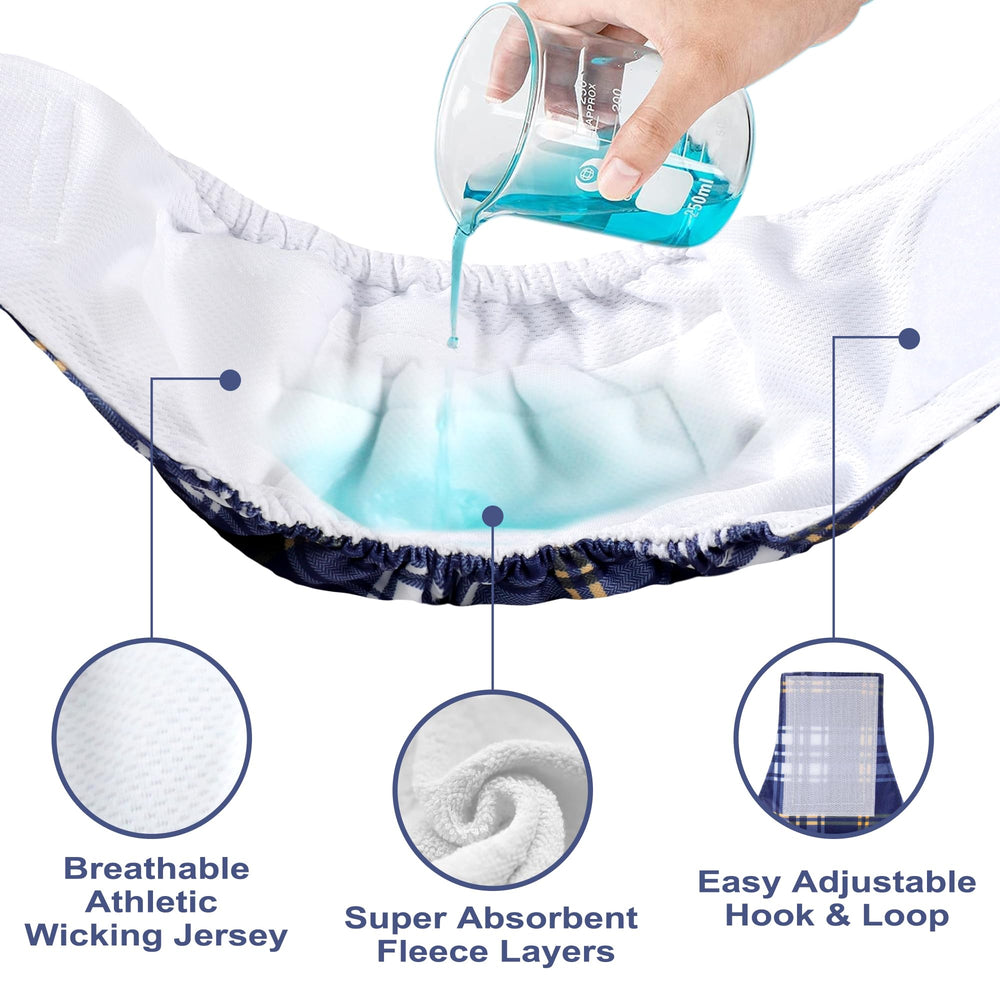 Wegreeco barrière anti-fuite extérieure: protège tapis et meubles.