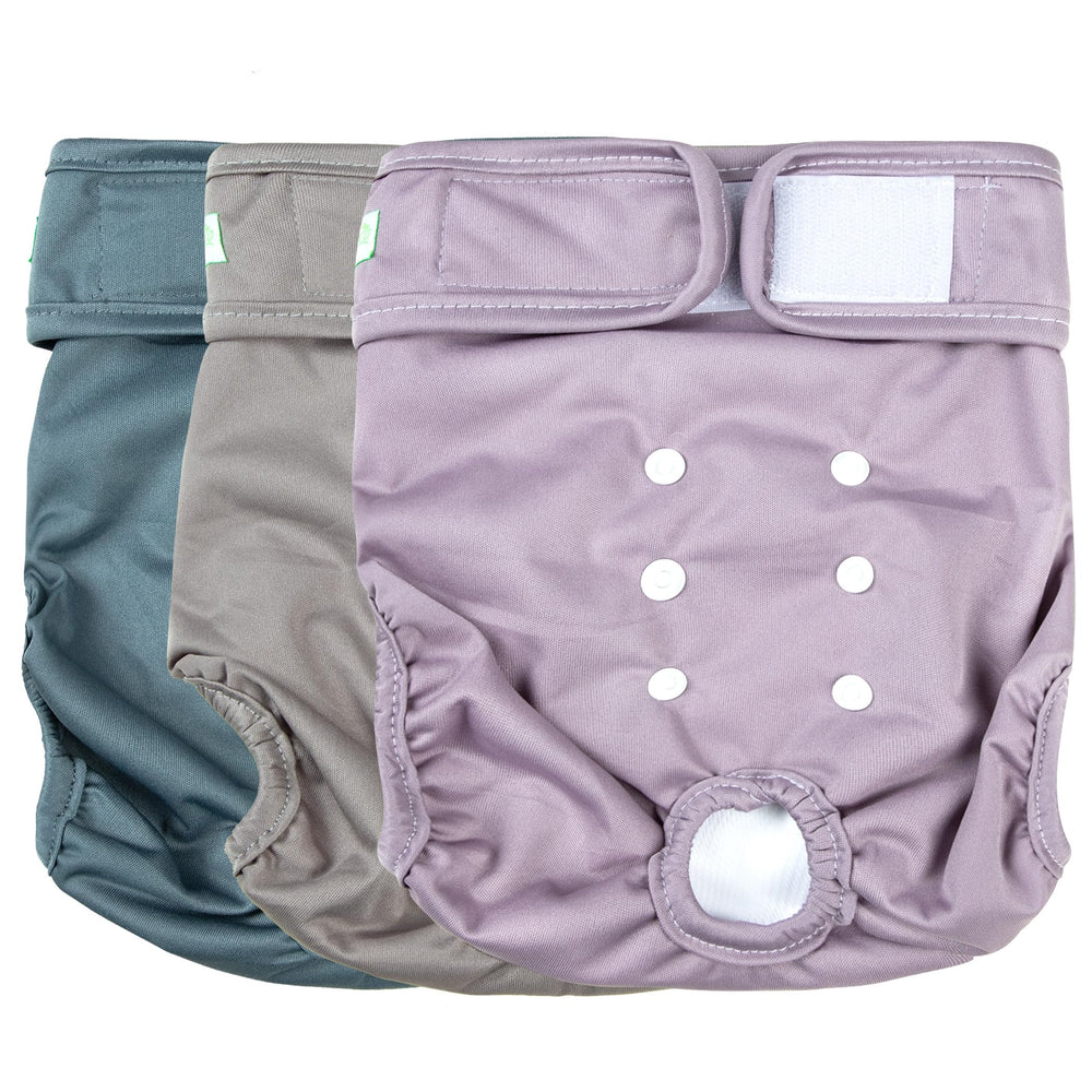 Wegreeco couches chien rose Morandi, confort doux et maintien fiable.