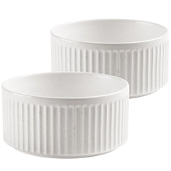 Base en silicone Wellbro anti-glissement assure stabilité.